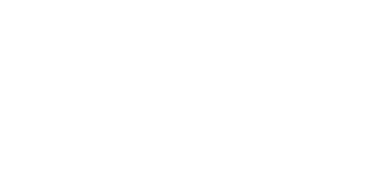 SmartMoney